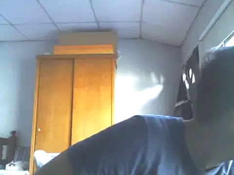 nicedick bro online show from February 2025 12:30:02 PM