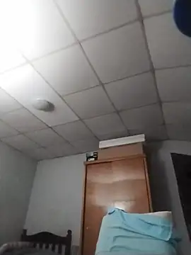 nicedick bro online show from November 2025 06:01:01 AM