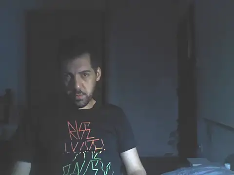 nicedick bro online show from February 2025 08:44:02 AM