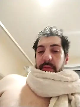 nicedick bro online show from October 2025 07:21:02 AM