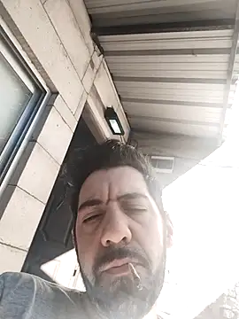 nicedick bro online show from September 2025 07:43:02 PM