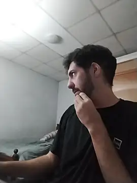 nicedick bro online show from November 2025 07:07:02 AM