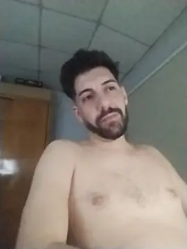 nicedick bro online show from March 2026 05:08:02 AM