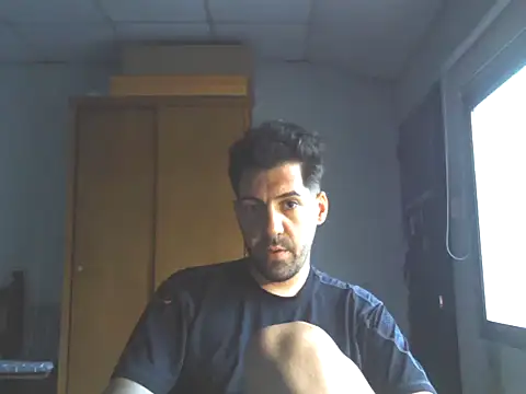 nicedick bro online show from March 2025 04:58:02 PM