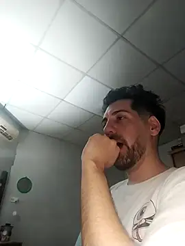 nicedick bro online show from October 2025 03:16:01 AM