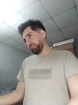 nicedick bro online show from December 2025 06:14:01 AM