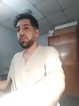 nicedick bro online show from December 2025 02:43:02 AM