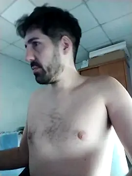 nicedick bro online show from December 2025 04:55:01 PM