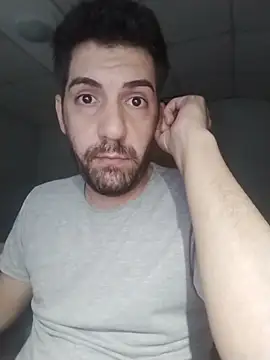 nicedick bro online show from February 2026 05:27:02 AM