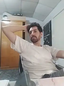 nicedick bro online show from February 2026 04:36:01 AM