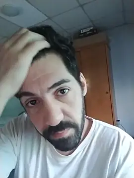 nicedick bro online show from March 2026 03:32:02 PM