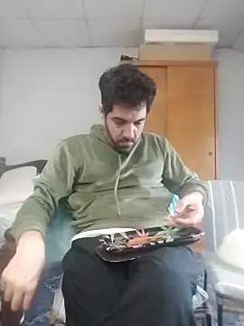 nicedick bro online show from October 2025 09:44:01 AM