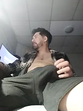 nicedick bro online show from November 2025 08:19:02 AM