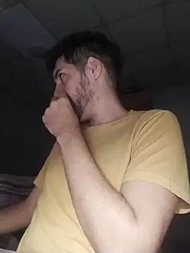 nicedick bro online show from February 2026 01:40:01 AM