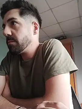 nicedick bro online show from March 2026 09:11:01 PM