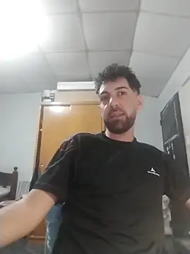 nicedick bro online show from November 2025 04:57:02 AM