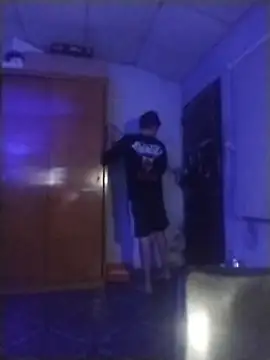 nicedick bro online show from February 2026 06:02:02 AM