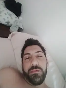 nicedick bro online show from January 2026 04:25:01 PM