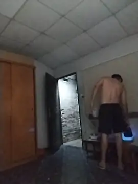 nicedick bro online show from January 2026 06:28:02 AM