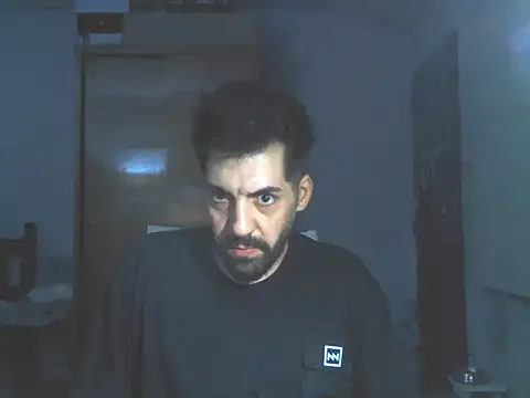 nicedick bro online show from March 2026 02:04:02 AM