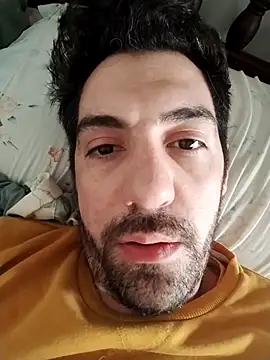 nicedick bro online show from October 2025 03:36:02 PM