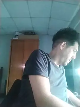 nicedick bro online show from February 2026 02:26:02 PM