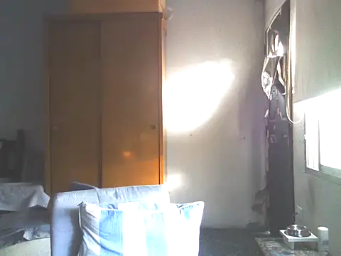 nicedick bro online show from February 2025 09:15:02 PM