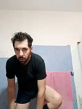nicedick bro online show from September 2025 05:19:02 PM
