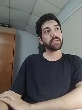 nicedick bro online show from February 2026 05:19:01 AM