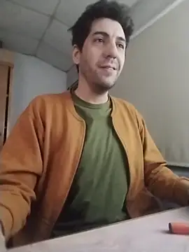 nicedick bro online show from April 2026 12:45:02 AM