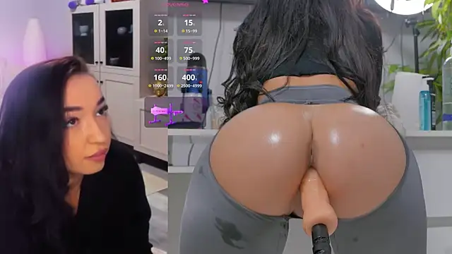 Snapshot of luckyalice_ chatting on September 2025 07:10:02 PM luckyalice  online show from September 2025 07:10:02 PM