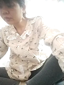 Neo 255 online show from December 2025 12:53:02 PM