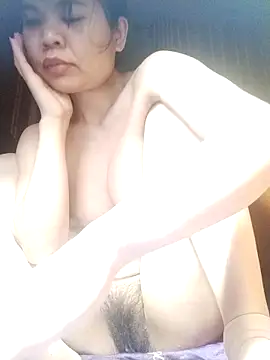 Neo 255 online show from December 2025 07:07:01 AM