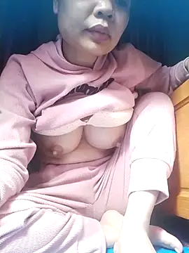 Neo 255 online show from December 2025 04:22:01 AM