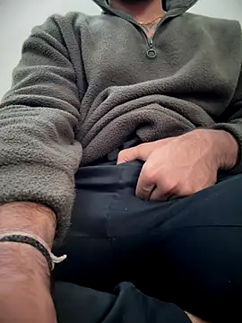 mrtoy121 online show from November 2025 06:13:01 AM