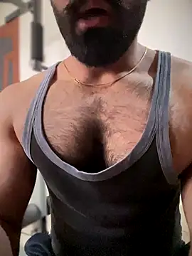 mrtoy121 online show from October 2025 10:49:02 AM