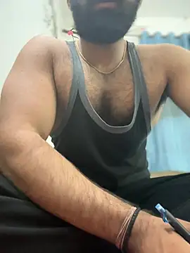 Snapshot of mrtoy121 chatting on February 2026 03:58:02 PM mrtoy121 online show from February 2026 03:58:02 PM