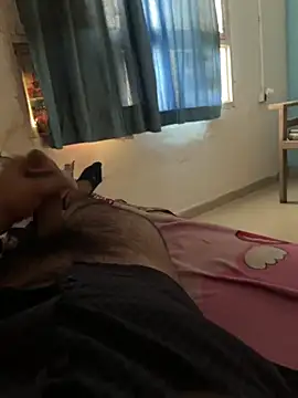 mrtoy121 online show from February 2025 05:15:01 AM