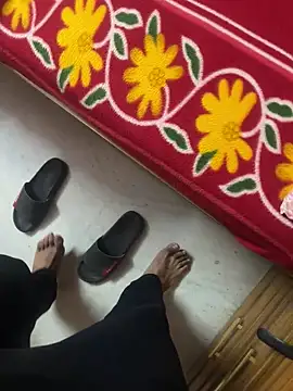 mrtoy121 online show from December 2024 06:24:02 PM