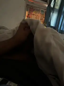 mrtoy121 online show from March 2025 01:53:02 AM