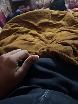 mrtoy121 online show from December 2024 06:17:02 PM