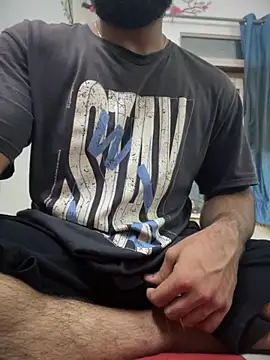 mrtoy121 online show from October 2025 07:36:01 PM