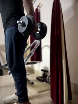 mrtoy121 online show from September 2025 03:45:01 PM