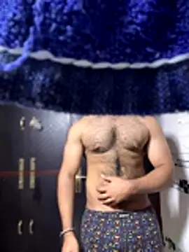 mrtoy121 online show from October 2025 06:38:02 PM