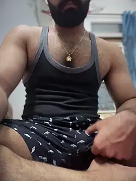 mrtoy121 online show from September 2025 06:17:01 PM