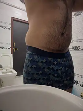 mrtoy121 online show from December 2024 09:50:02 AM