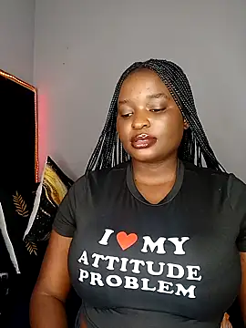 DarkButterfly99 online show from September 2025 06:08:02 PM