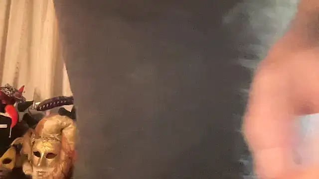 Snapshot of EroticVenetian chatting on March 2026 09:22:02 AM EroticVenetian online show from March 2026 09:22:02 AM