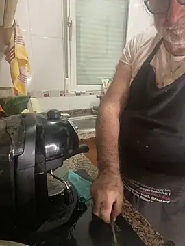 Snapshot of EroticVenetian chatting on March 2026 10:34:01 AM EroticVenetian online show from March 2026 10:34:01 AM