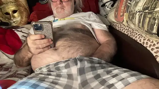 Snapshot of EroticVenetian chatting on March 2026 09:21:01 AM EroticVenetian online show from March 2026 09:21:01 AM